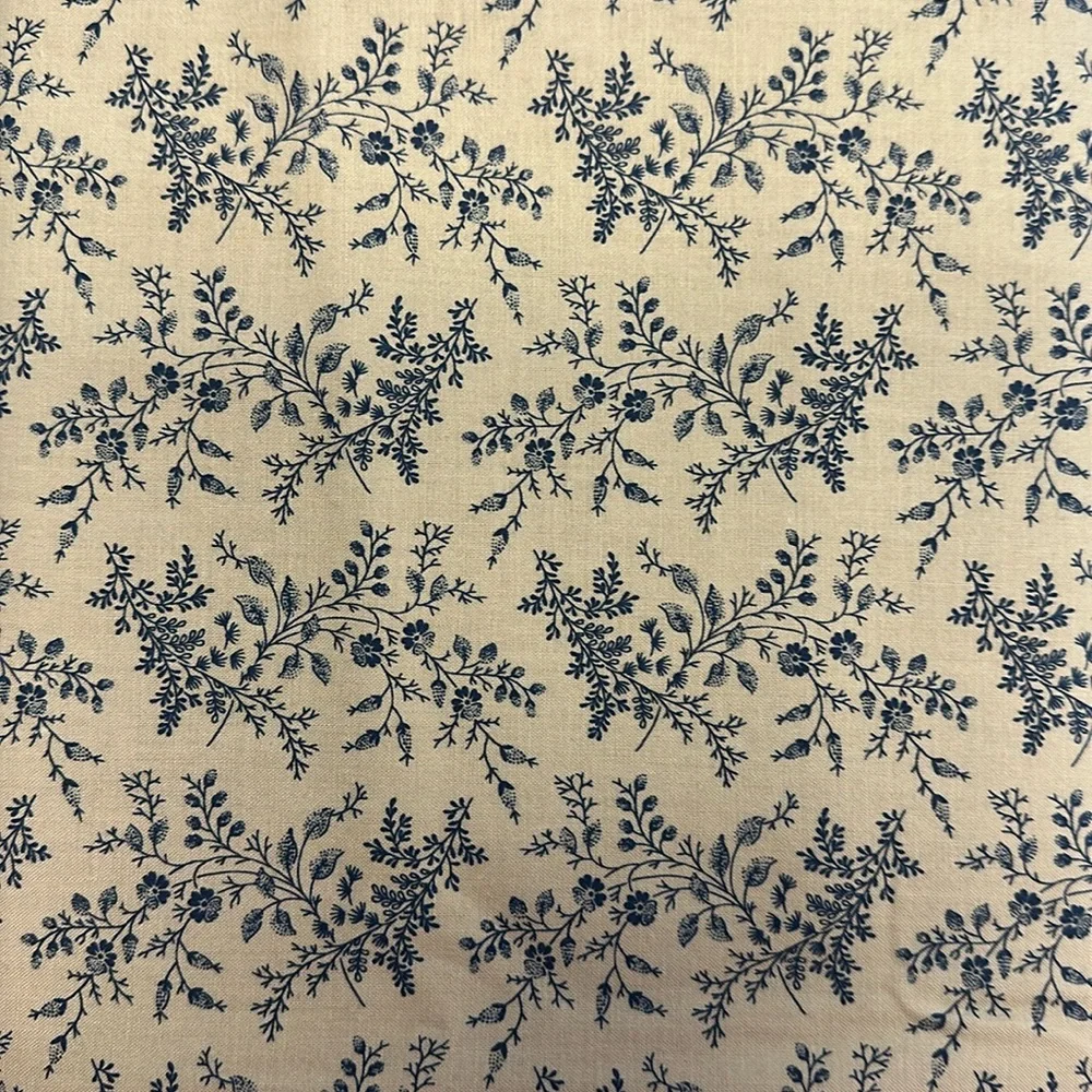 Quilting fabric - Picture 1 of 1